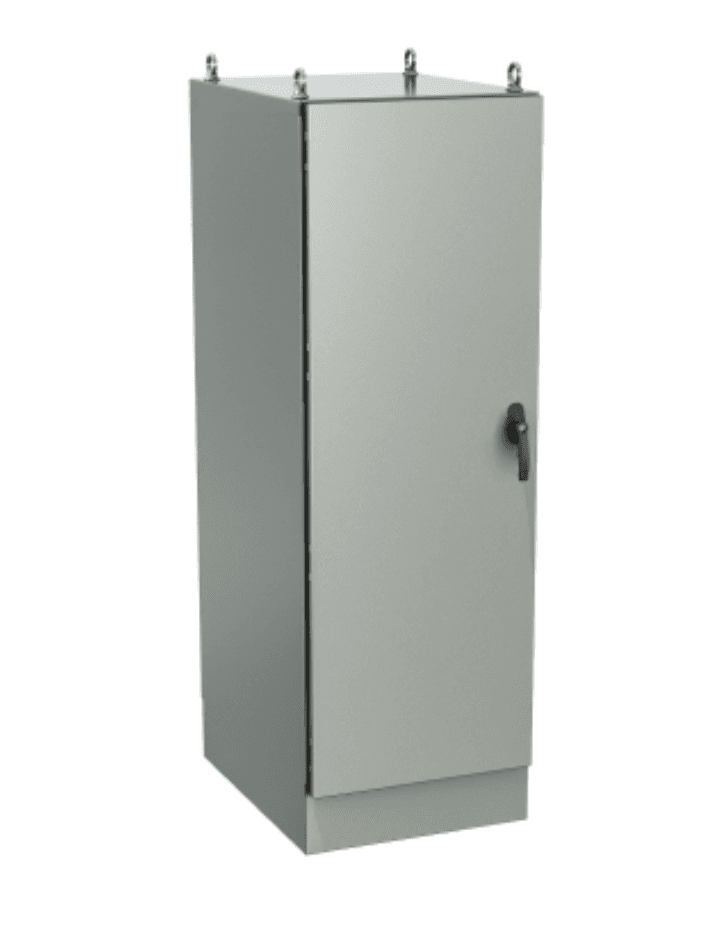 9500 DA723636 on Applied Automation