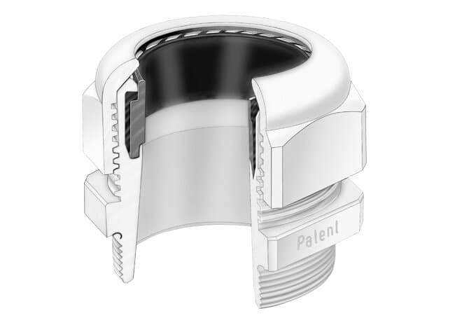 84101020 on Applied Automation