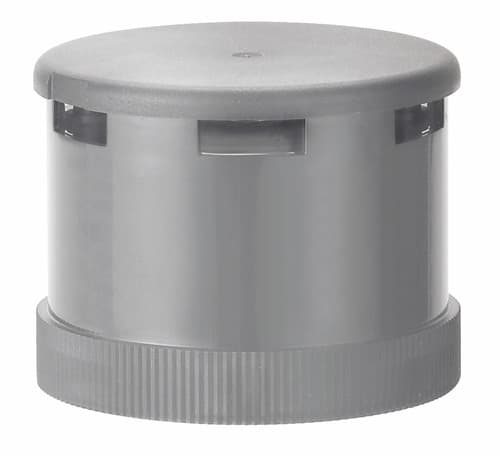 Werma 645.770.75 Siren element contin/altern. 24VAC/DC GY 645.770.75 on Applied Automation