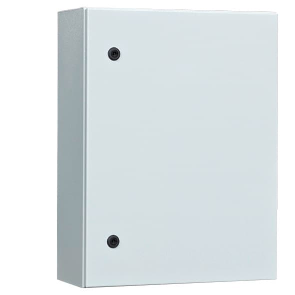 3331-5060-20-17 on Applied Automation