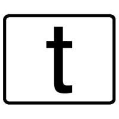 LXT20000 on Applied Automation