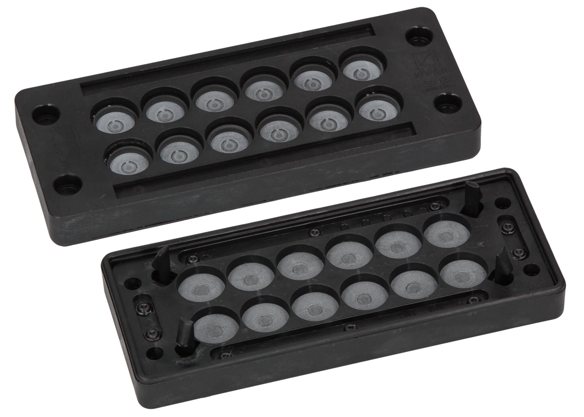 87301250 on Applied Automation