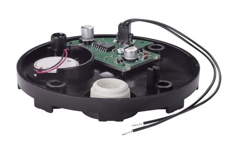 656.000.55 on Applied Automation