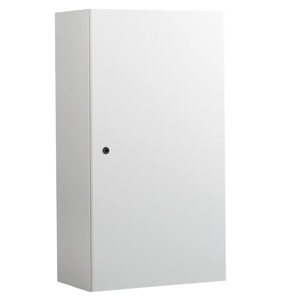 3331-8012-40-17 on Applied Automation