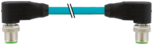 7700-44561-S4U0060 on Applied Automation