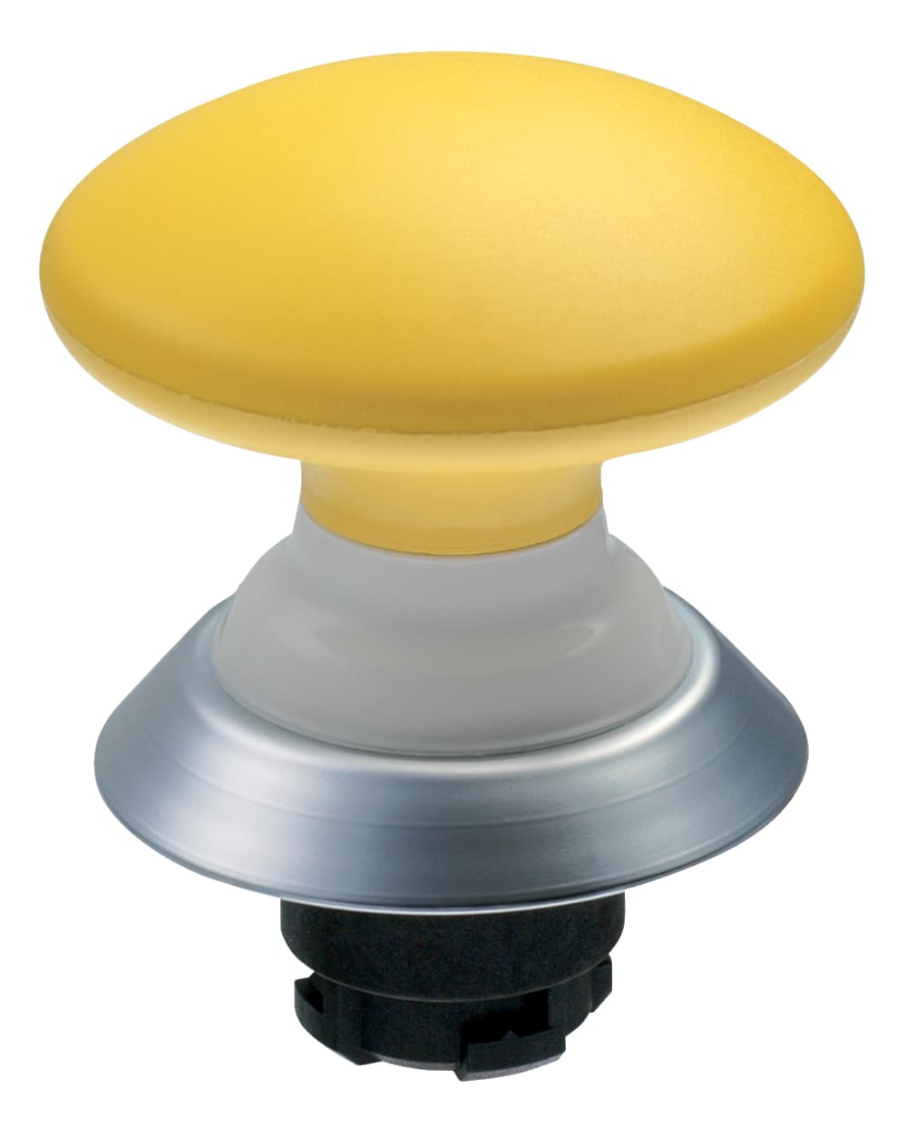 NDP50GB on Applied Automation