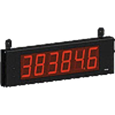 LD4SS6P0 on Applied Automation