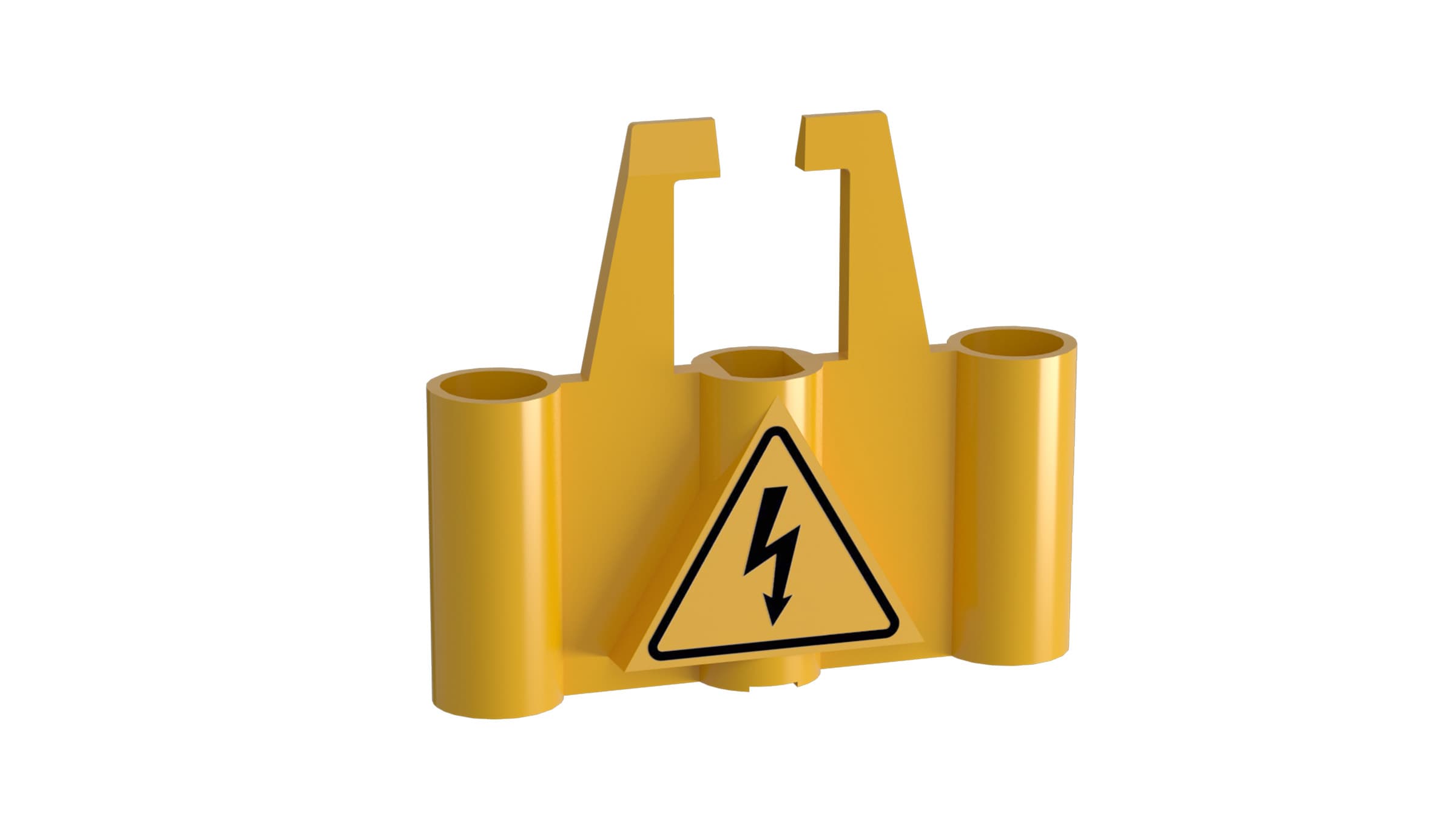 KT9-40-DBA on Applied Automation