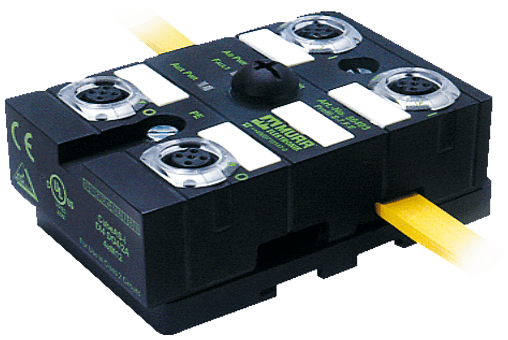 56401 on Applied Automation