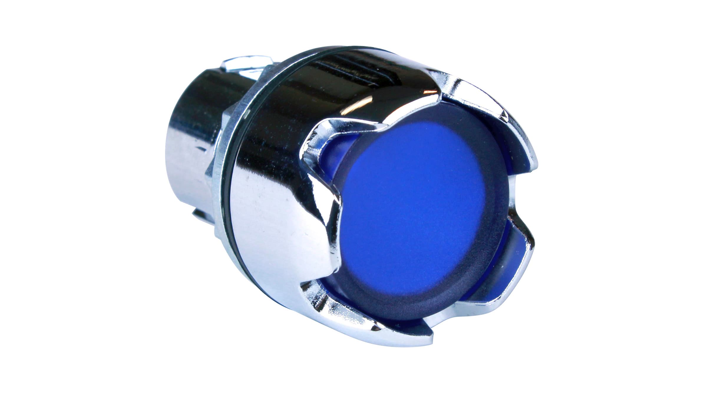 D7M-LG6MN3WX10 on Applied Automation