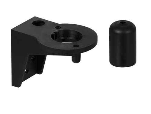 975.109.01 on Applied Automation