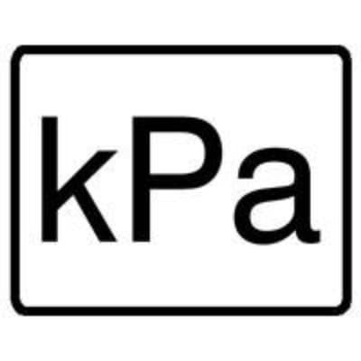 LXKPA000 on Applied Automation