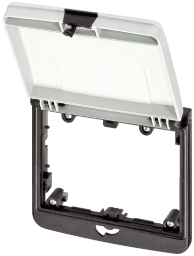 400C-68524-0000001 on Applied Automation