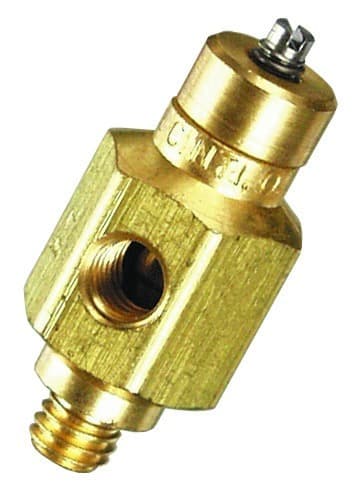 MNV-3 on Applied Automation