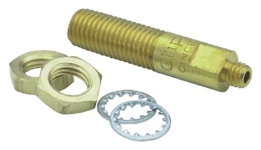 MQC-V2 on Applied Automation