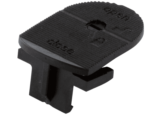 Murr Elektronik 4000-68000-9300000 4000-68000-9300000 Murrelektronik - MODLINK MSDD CLOSING MECHANISM BLACK 4000-68000-9300000 on Applied Automation