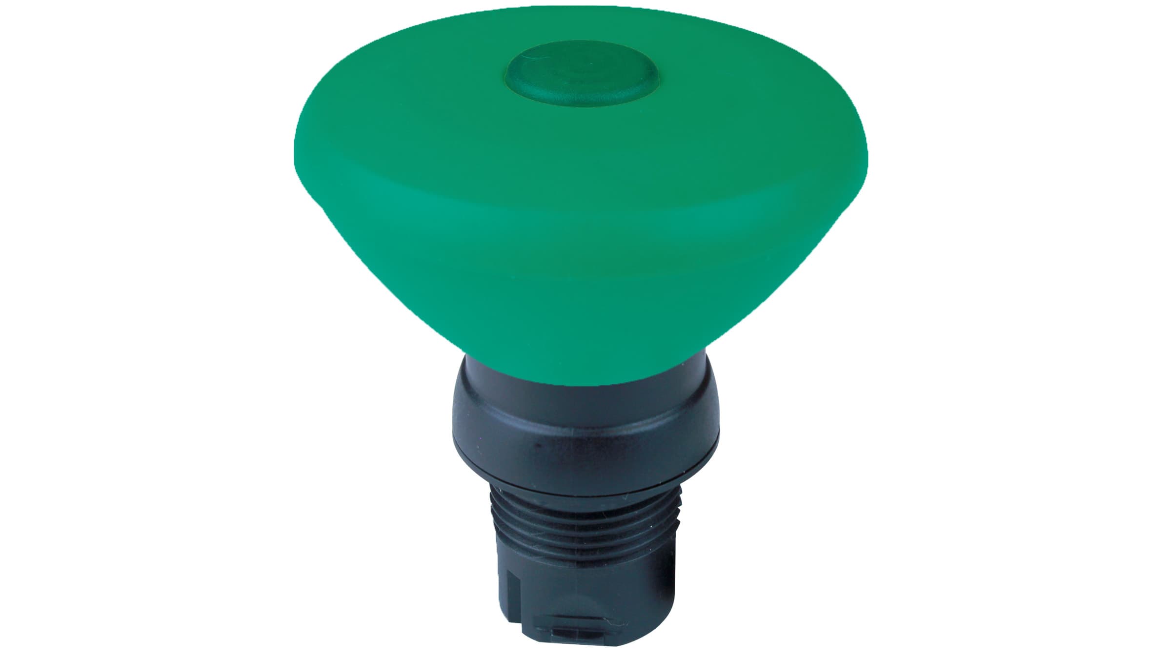 D7P-LMP63 on Applied Automation