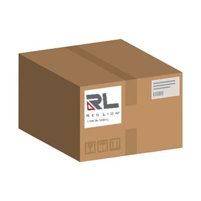 CBLSIE01 on Applied Automation