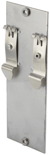 56961 on Applied Automation