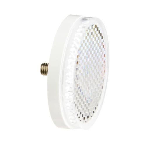 904-51535 on Applied Automation