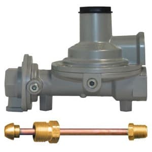 GR-968C on Applied Automation