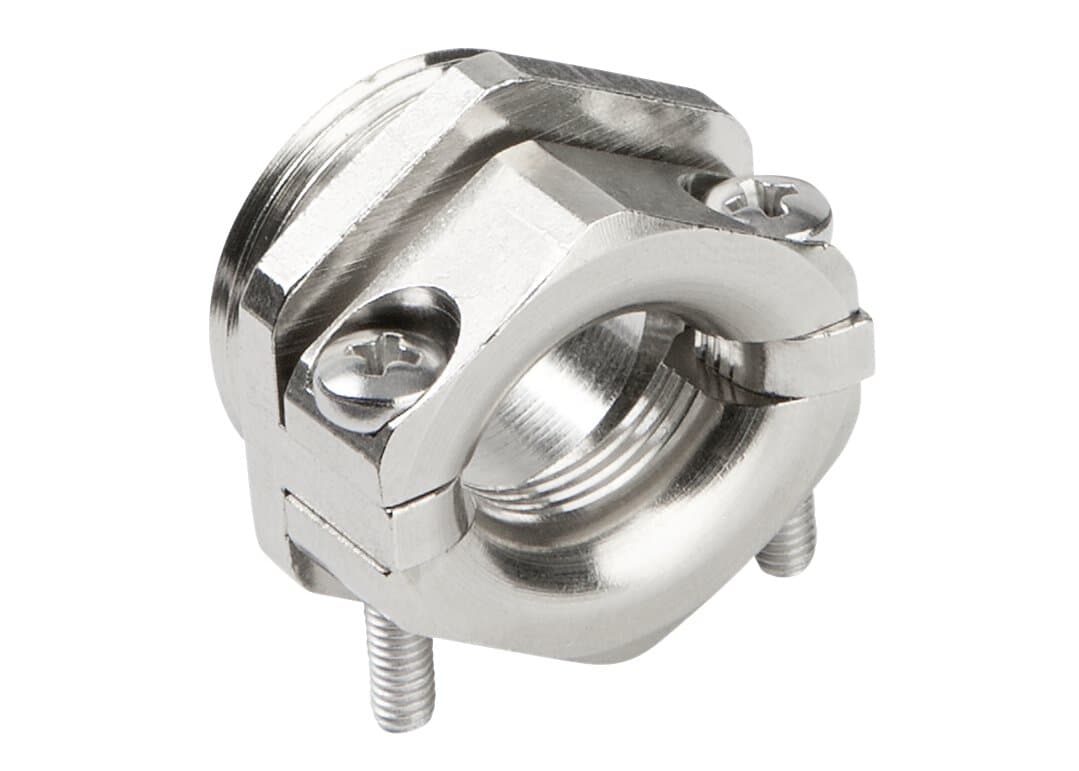 84221212 on Applied Automation