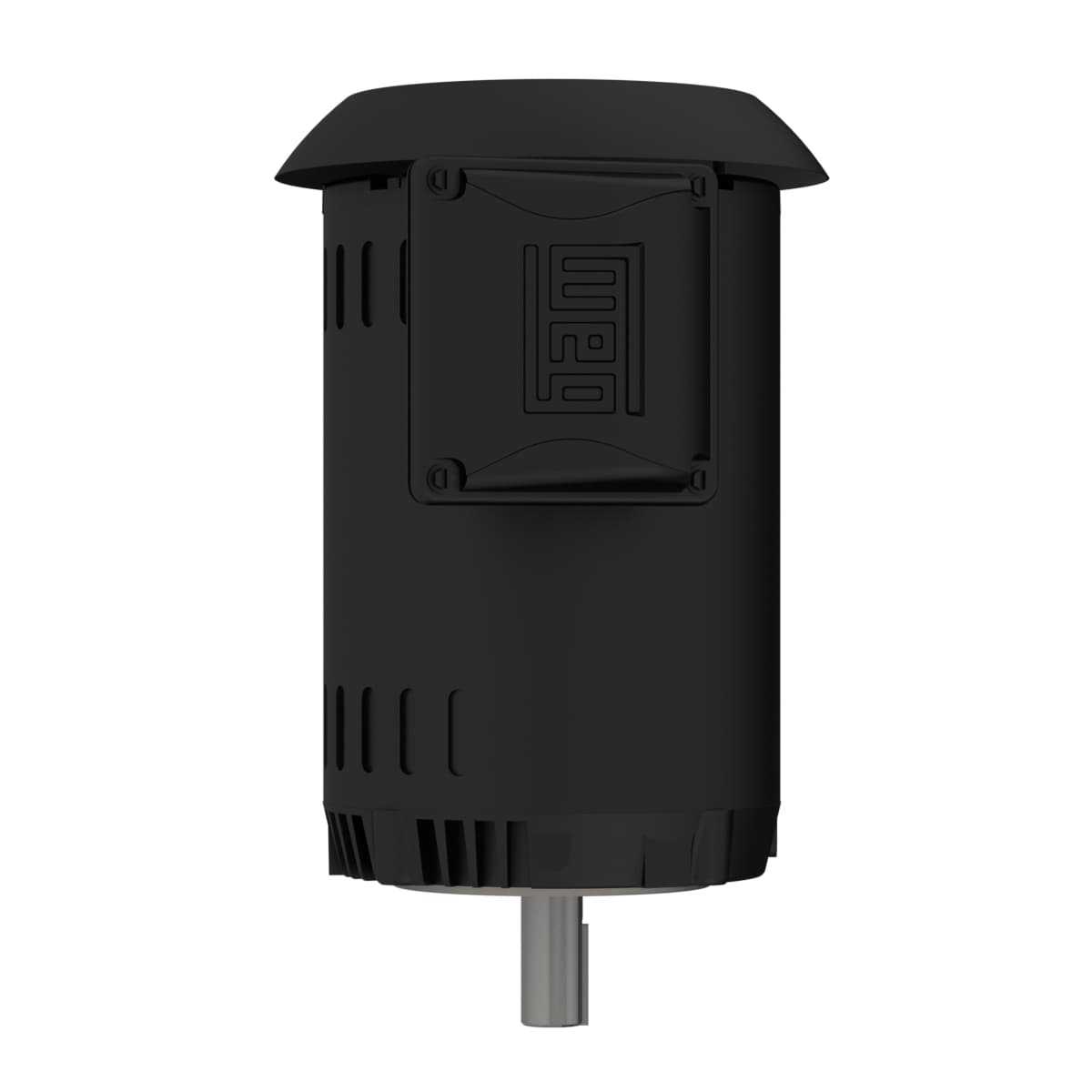 00236OT3ER145TC-S on Applied Automation