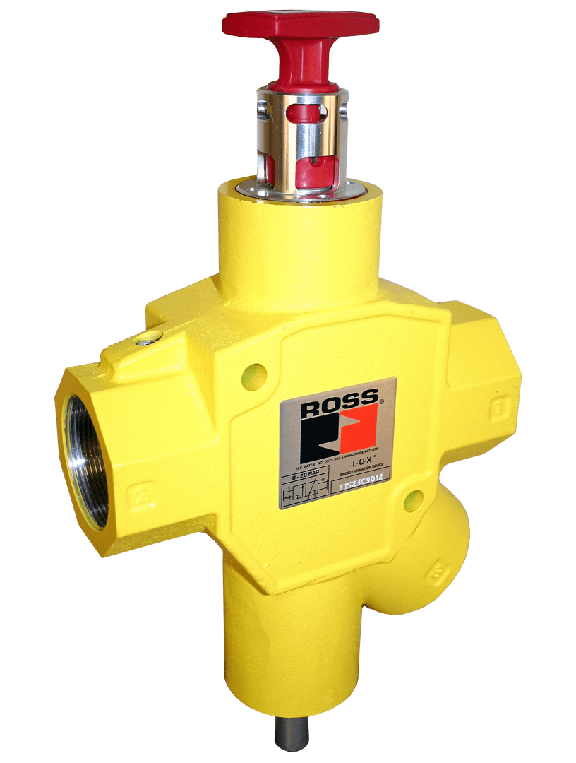 YD1523C8002 on Applied Automation