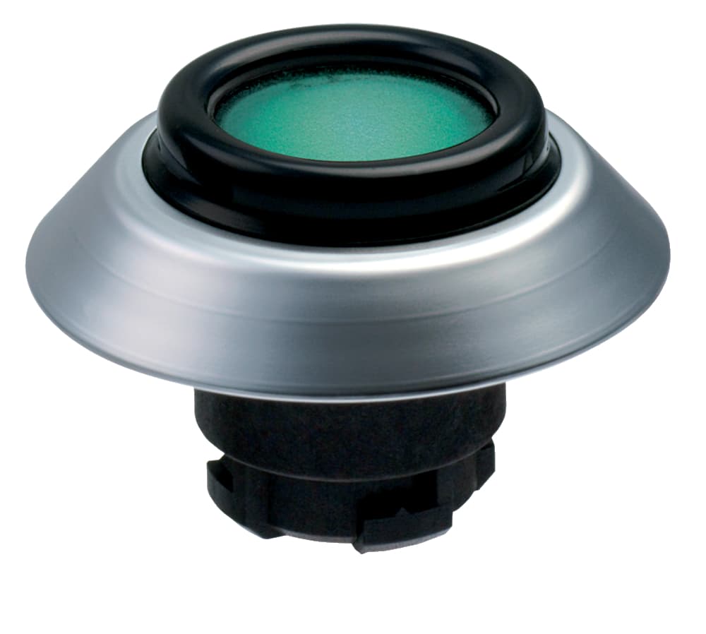 NDLGR/GN on Applied Automation