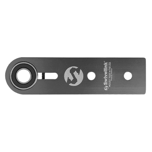 SLCM-1 on Applied Automation