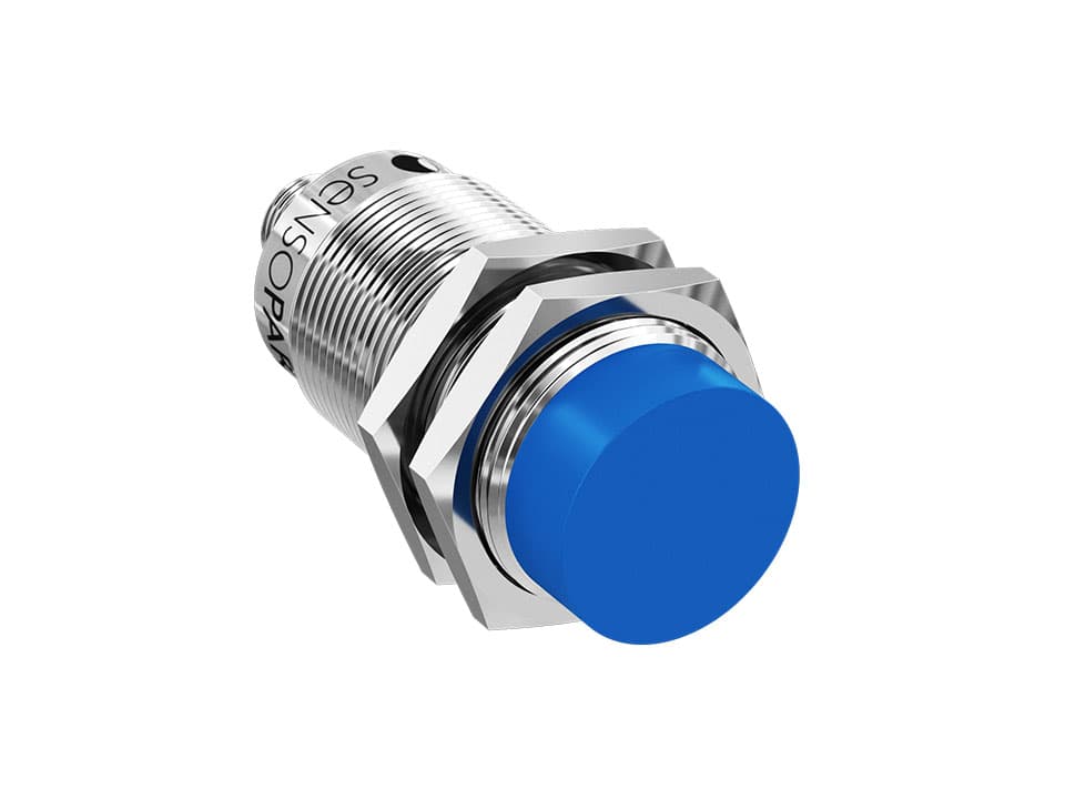 SensoPart 996-51452 996-51452 SENSOPART - , IS 530-04-S 996-51452 on Applied Automation