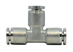 PQS-TU12 on Applied Automation