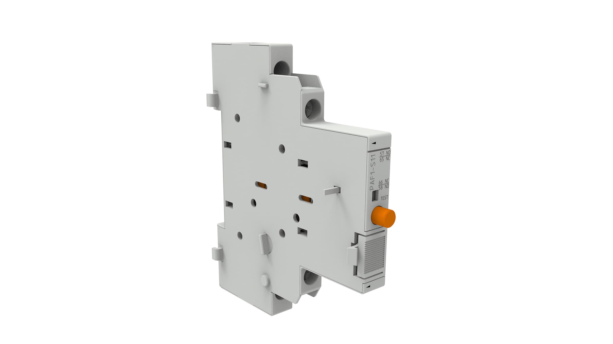 KT5-PAF1-S02 on Applied Automation