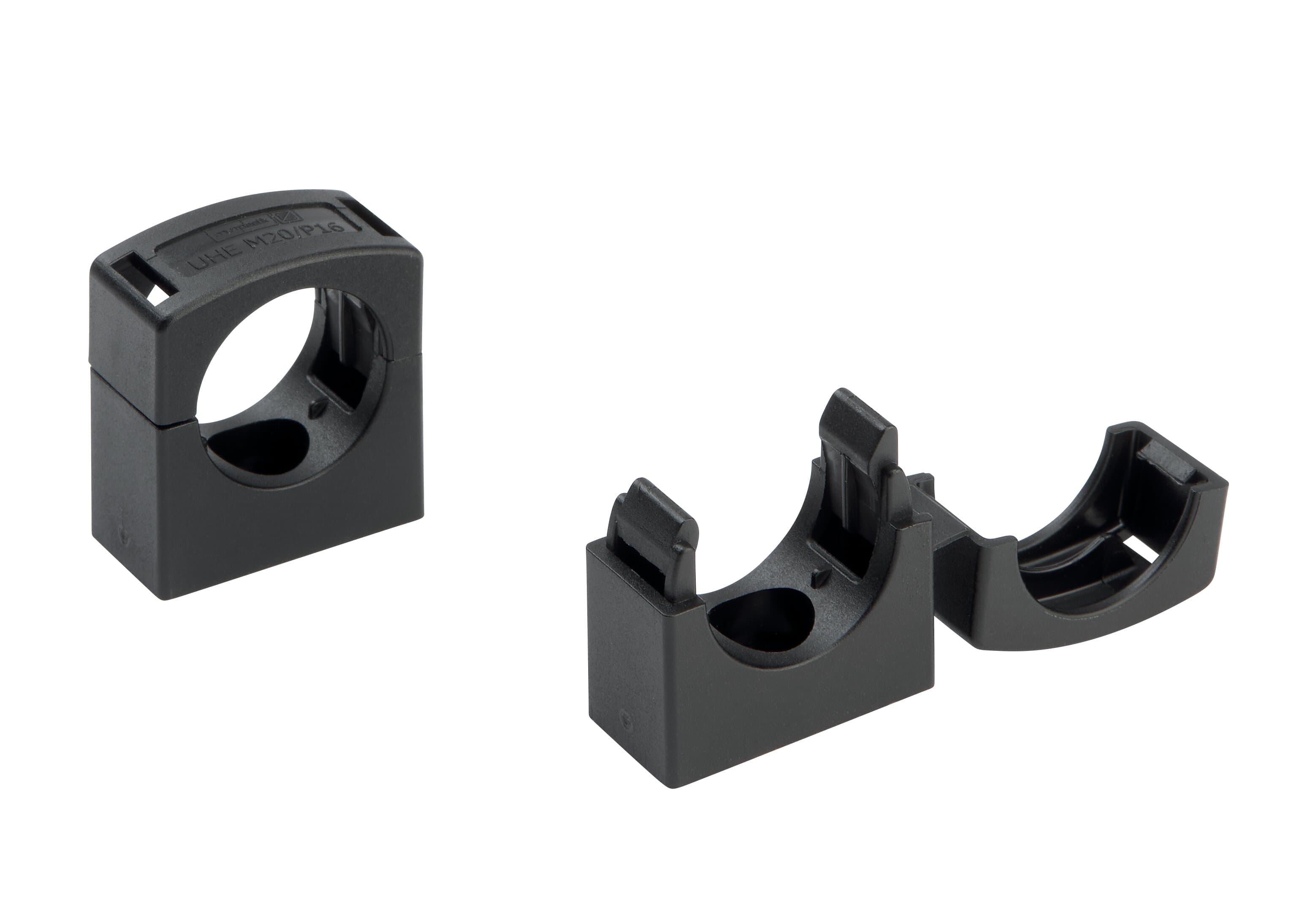 83621862 on Applied Automation