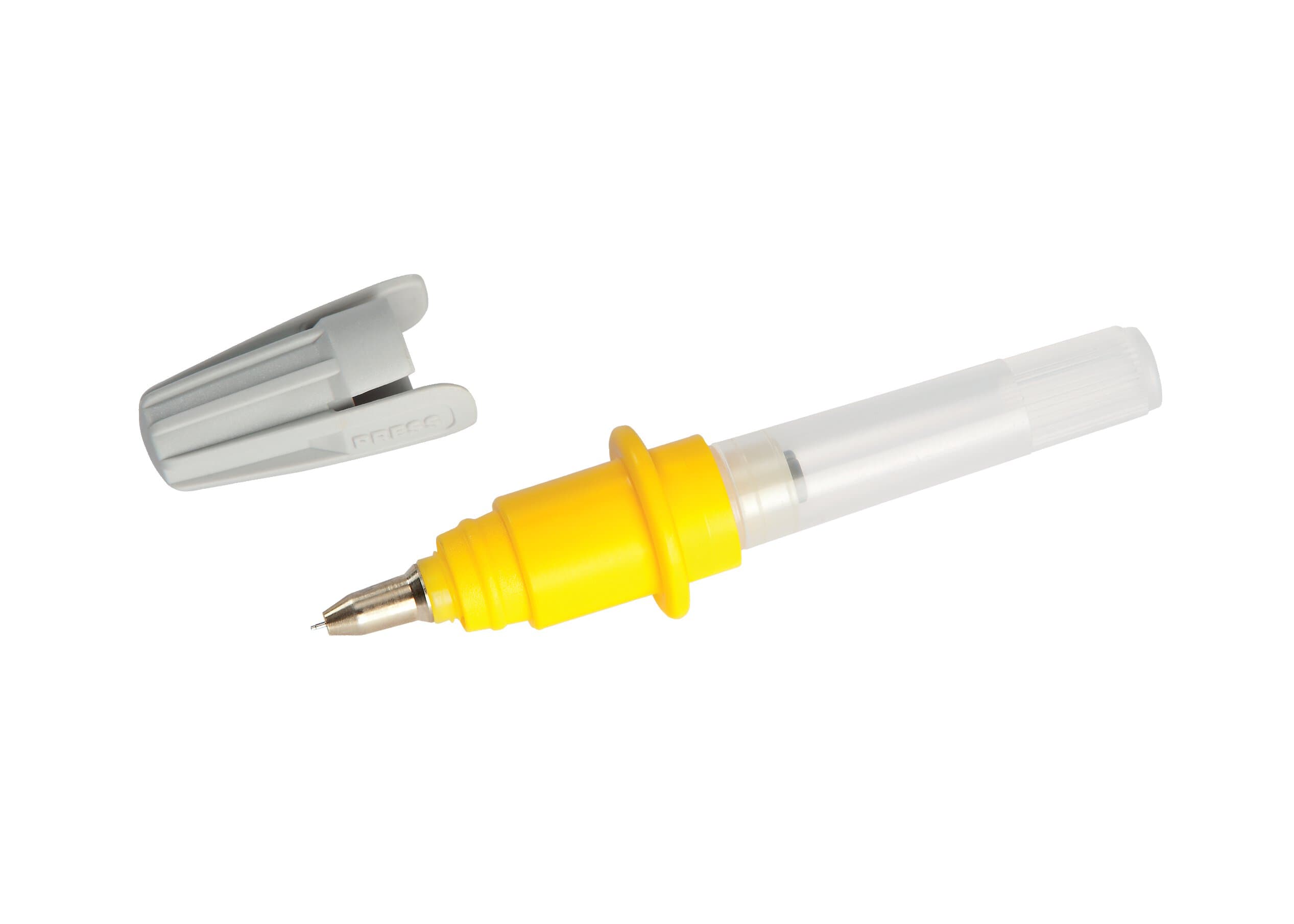 86621494 on Applied Automation