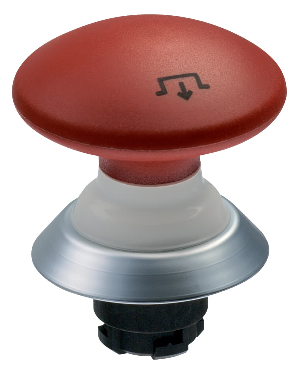 Emergency Stop Push Buttons