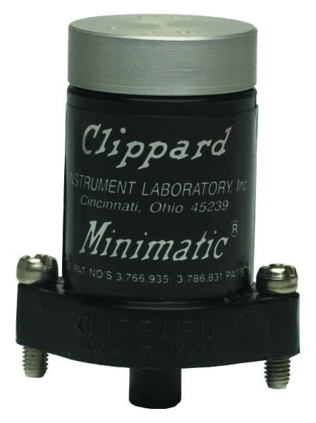 R-351 on Applied Automation