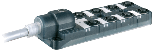 8000-88410-3622000 on Applied Automation