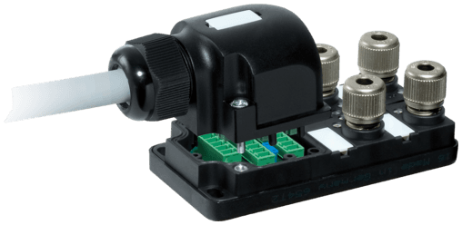 4927072 on Applied Automation