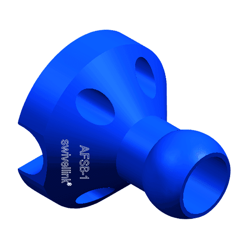 AFSB-1 on Applied Automation