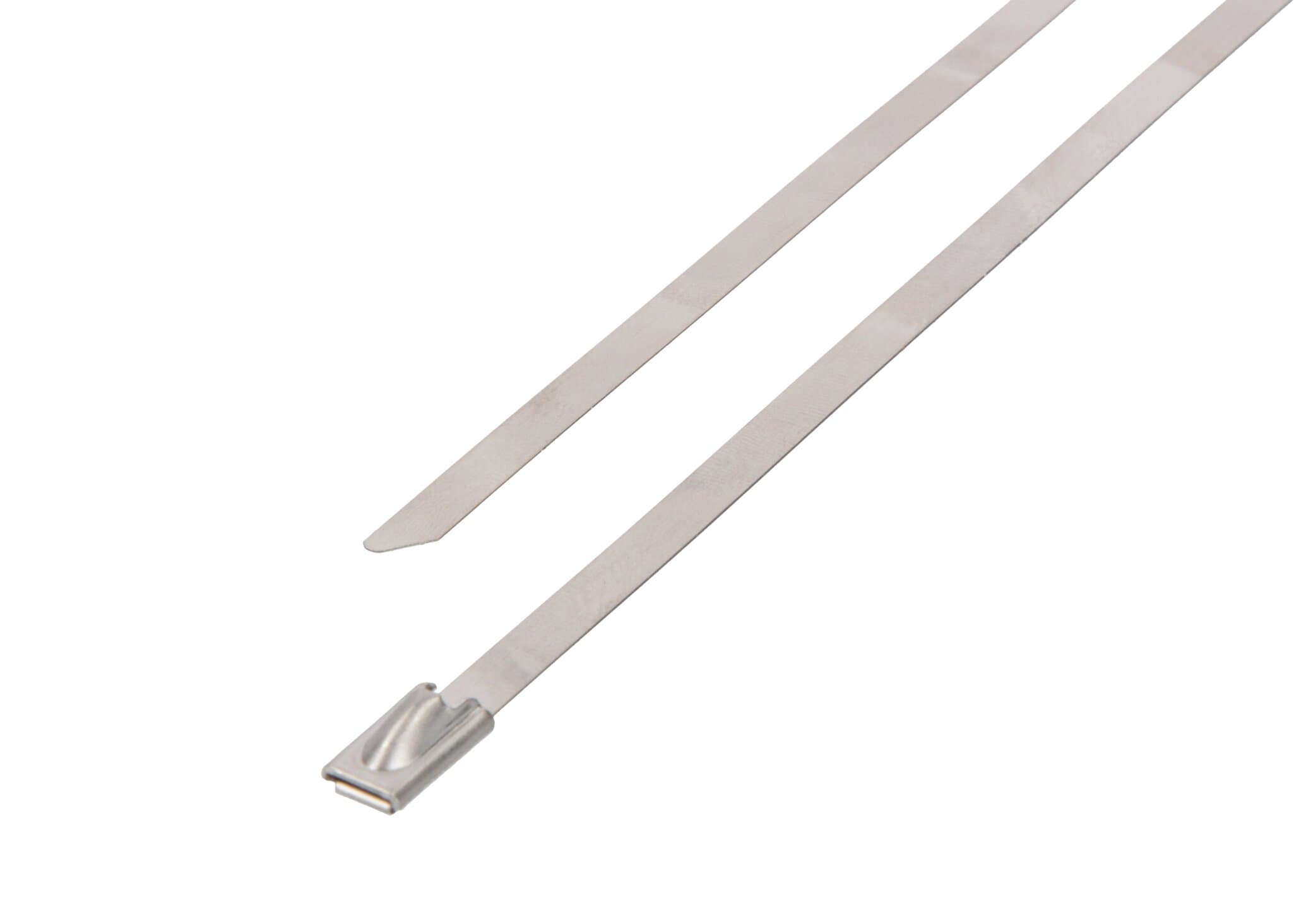 87661019 on Applied Automation