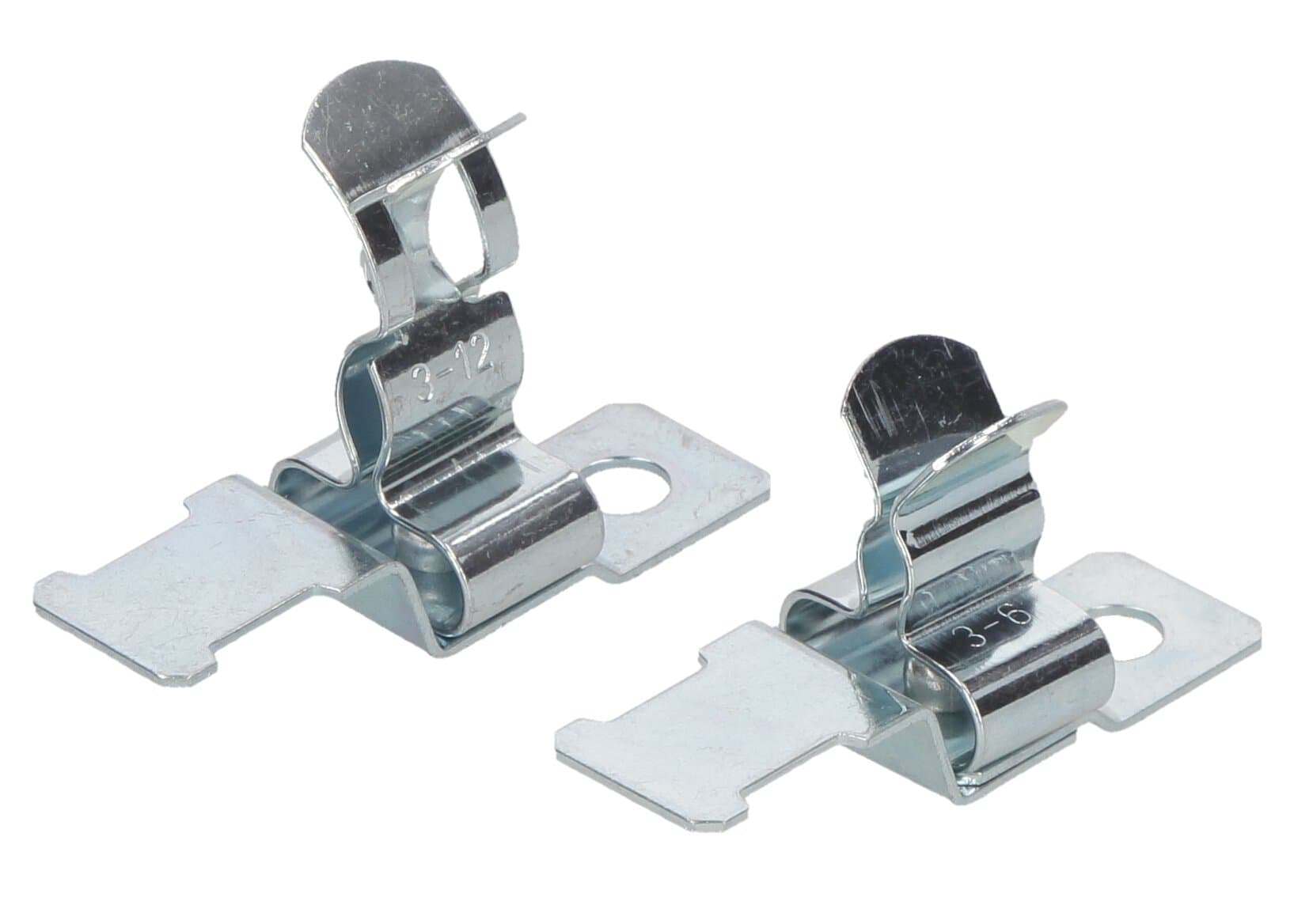 87601025 on Applied Automation