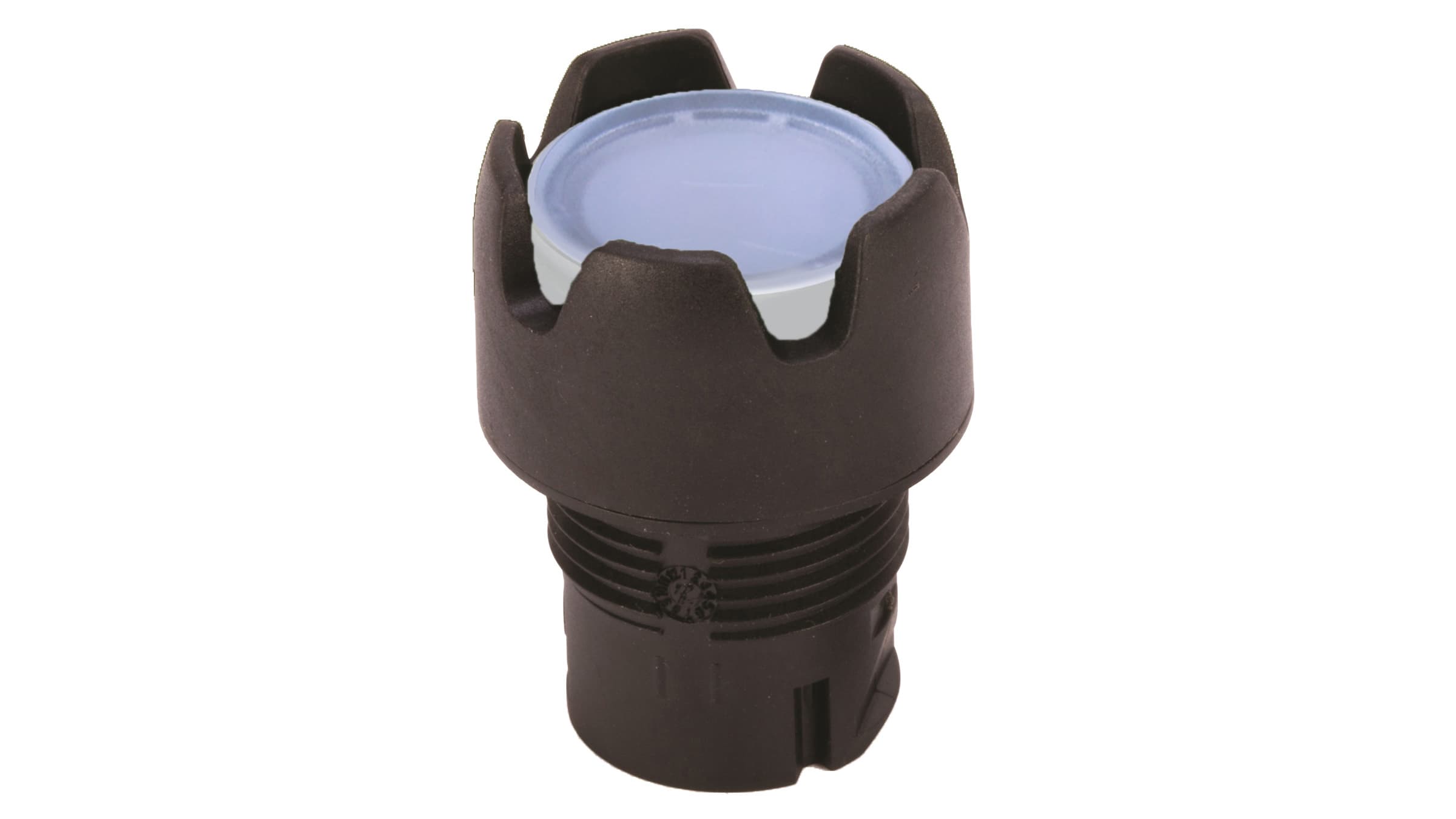 D7P-LG7PN3WX10 on Applied Automation