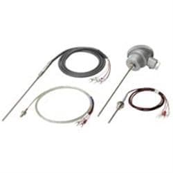 E52CA1DYM61M on Applied Automation