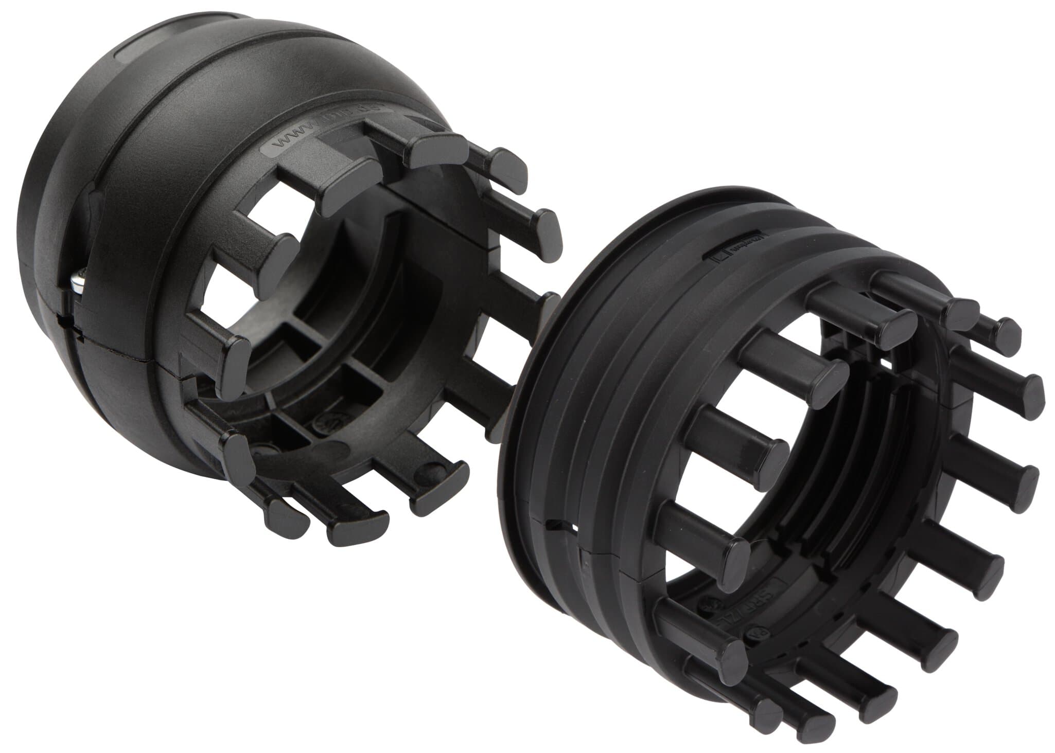 83692260 on Applied Automation