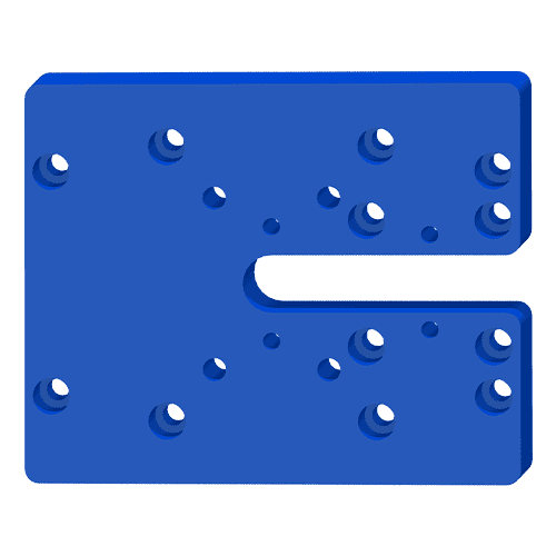 AFSB-501-M-GTR on Applied Automation