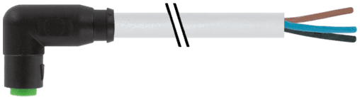 7000-08241-2301000 on Applied Automation