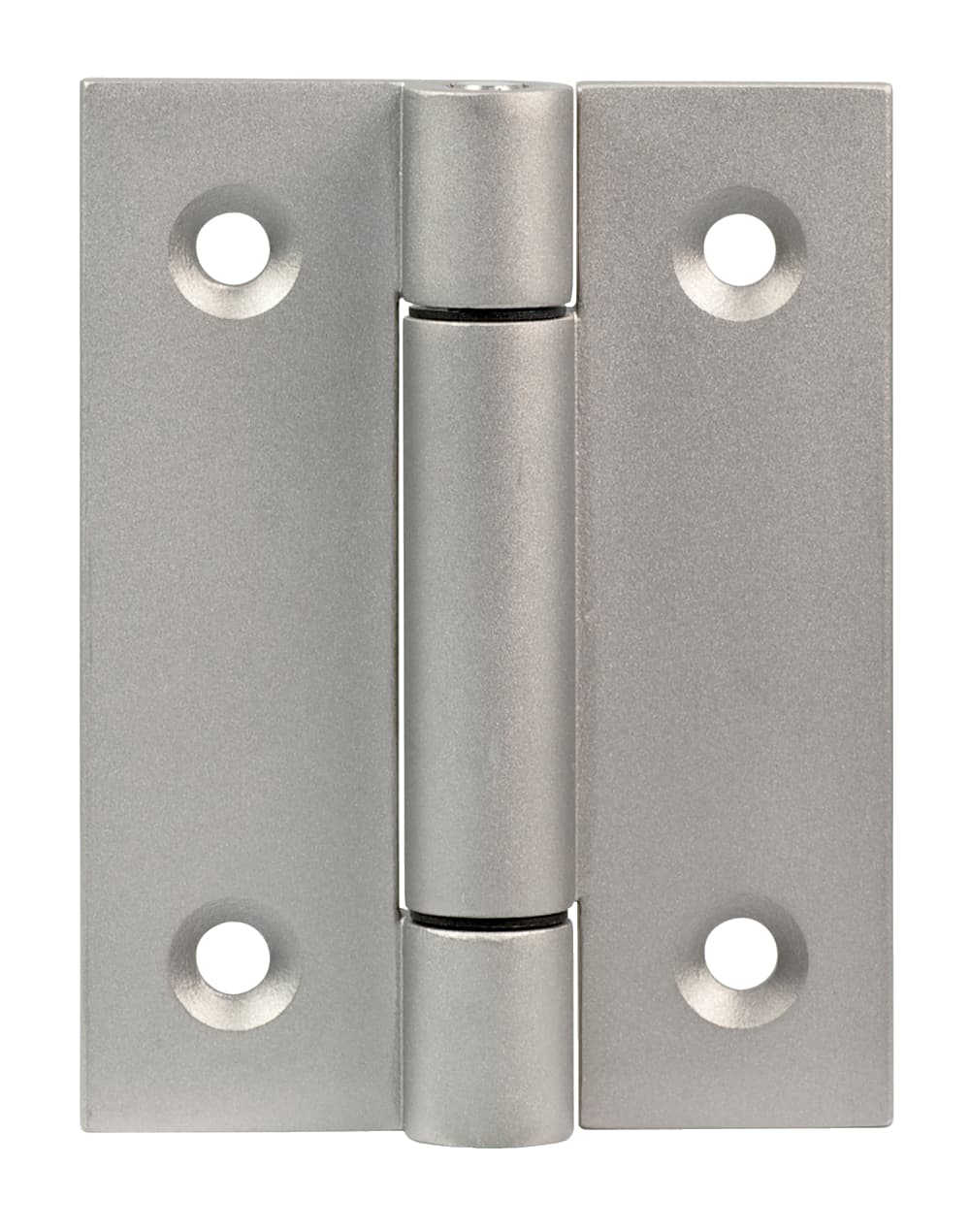Schmersal TESZX/S TESZX/S Schmersal - Safety switch for hinged guards; Hinge safety switch TESZX/S on Applied Automation