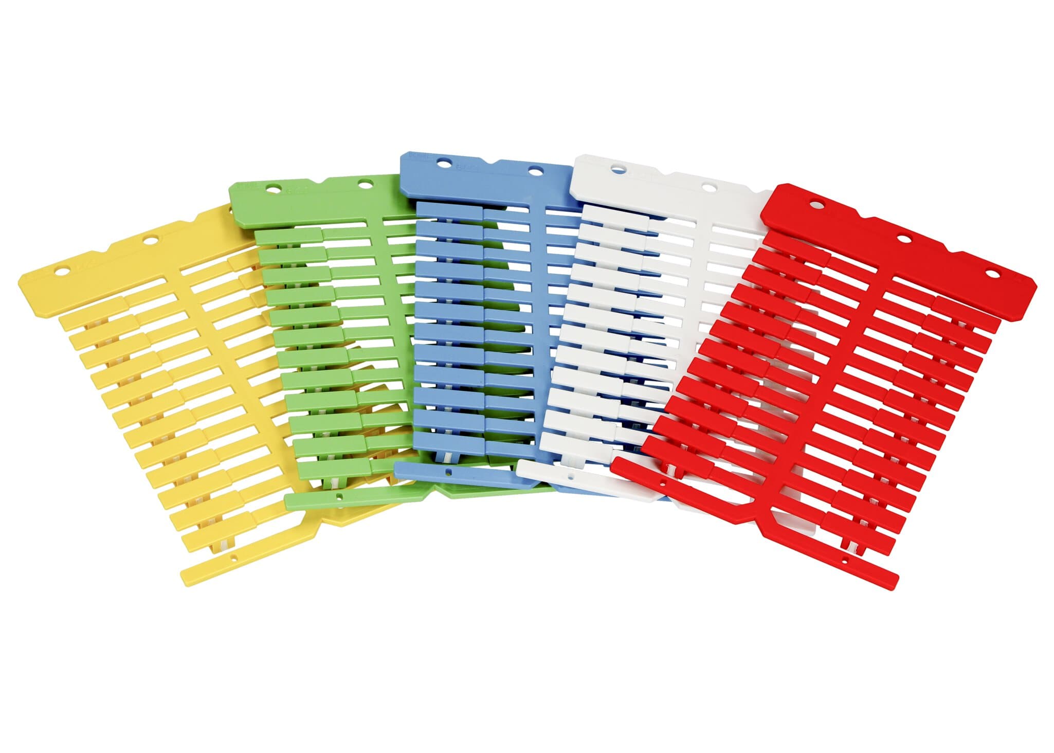 86383016 on Applied Automation