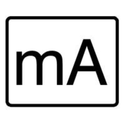 LXMA0000 on Applied Automation